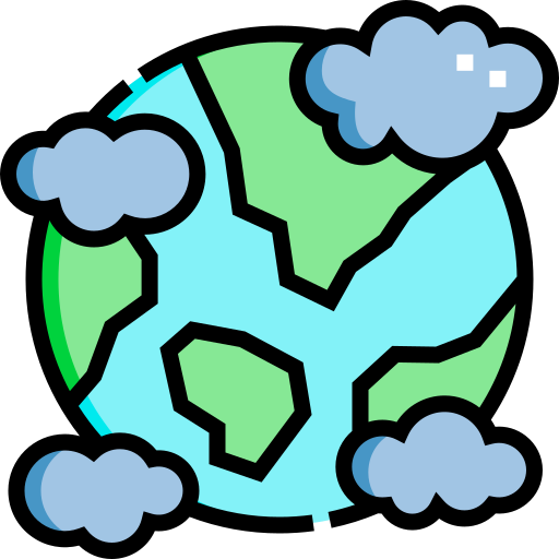 https://www.flaticon.com/free-icons/air-pollution Air pollution icons created by Freepik