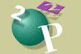 Pollution Prevention Roundtable Logo