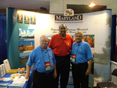 MDE Unveils New Booth at  MML