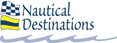 Nautical Destinations Logo