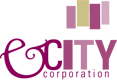 ecity logo