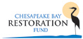 Bay Restoration Fund logo