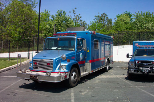 Diesel Retrofit Photo 2
