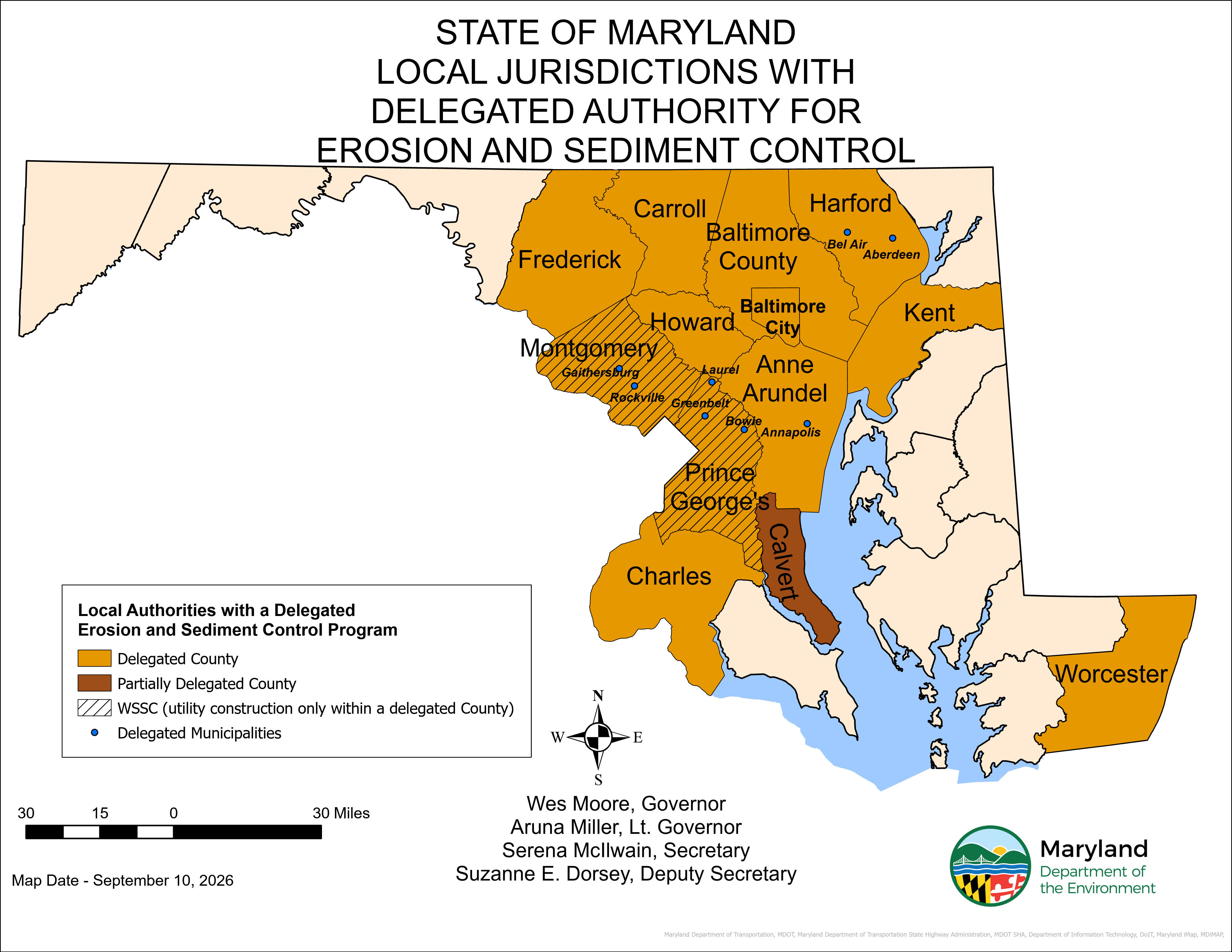 2026 MD Delegated ESC Authorities.jpg