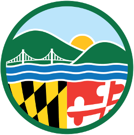 Maryland Department of the Environment