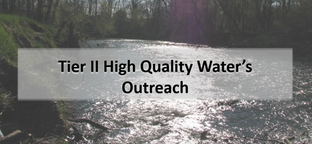 T2 Outreach Picture 1.png