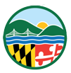 Maryland Department of the Environment logo