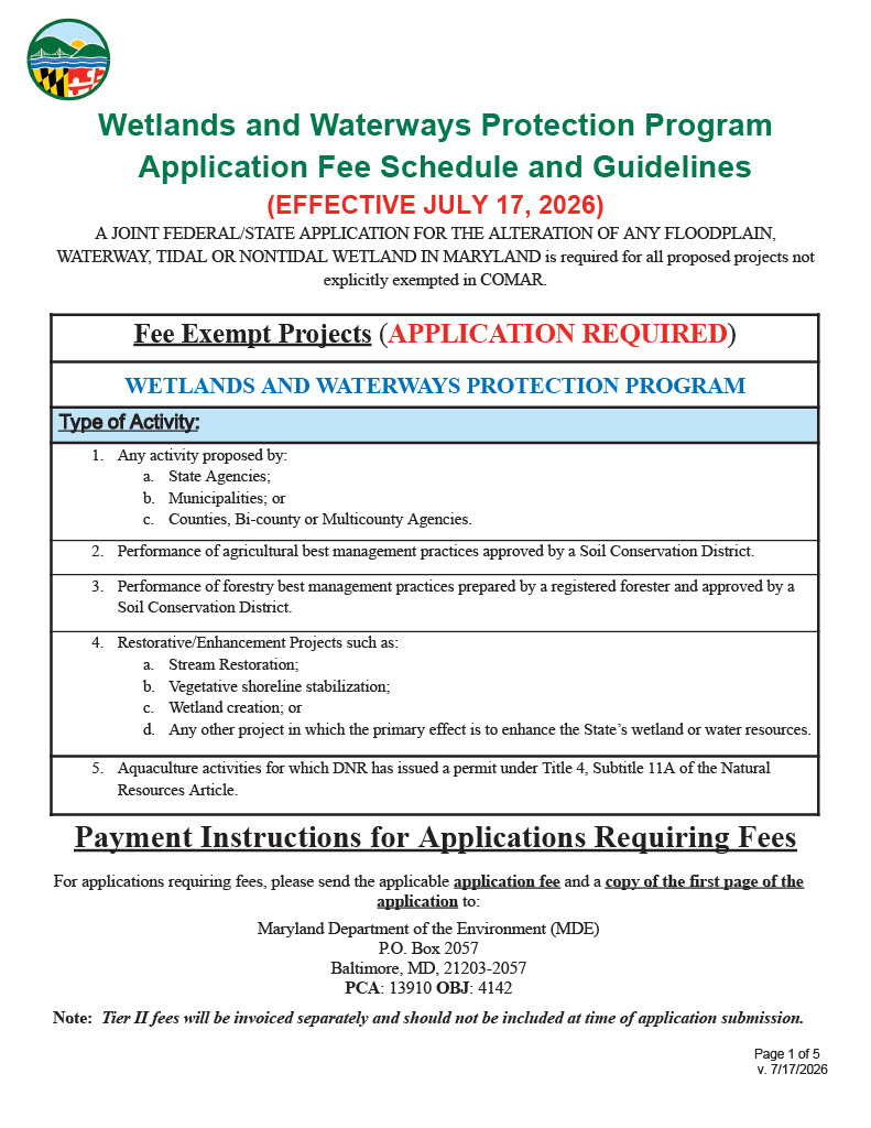 Fee Schedule.png