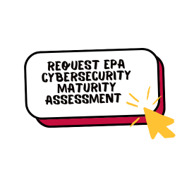 Button 1 CS Request EPA Maturity Assessment.png