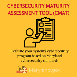 MD CS WA WW Icon 3.png