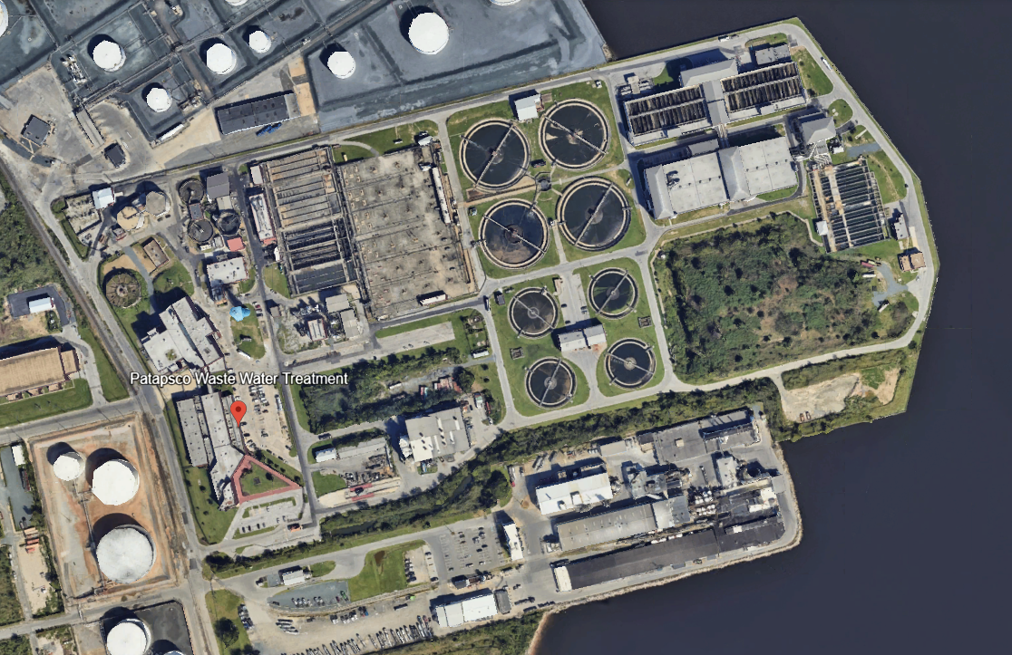 PatapscoWastewaterPlant.png
