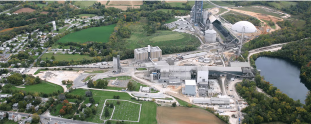 cementfacility.png